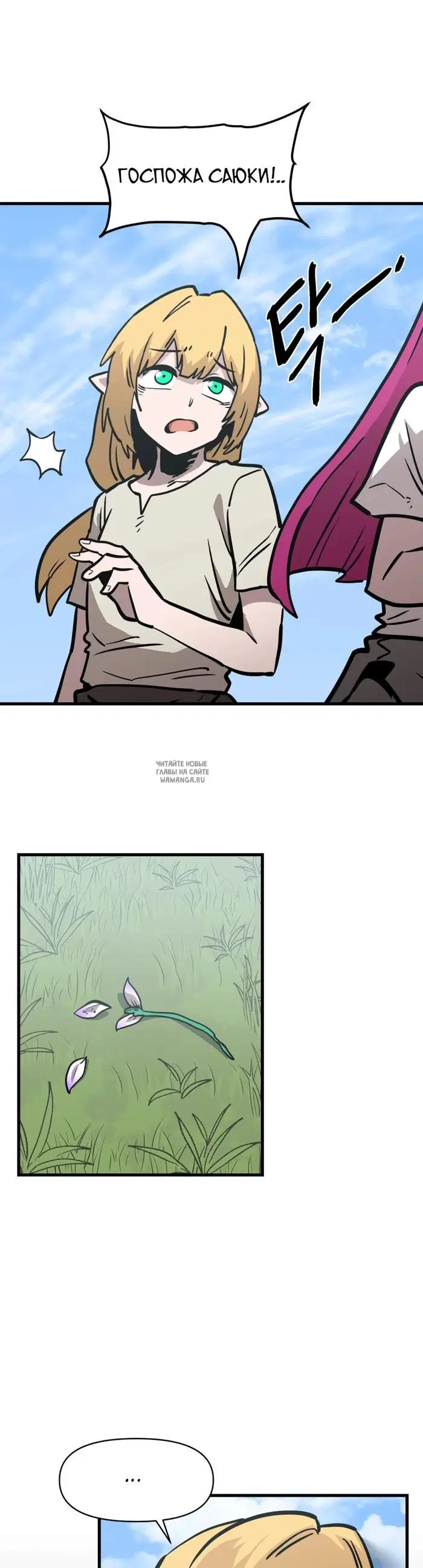 Page 30.000