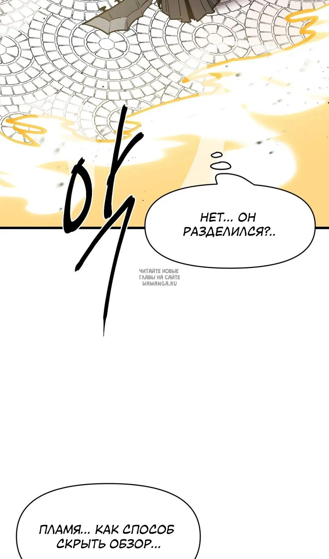 Page 30.000