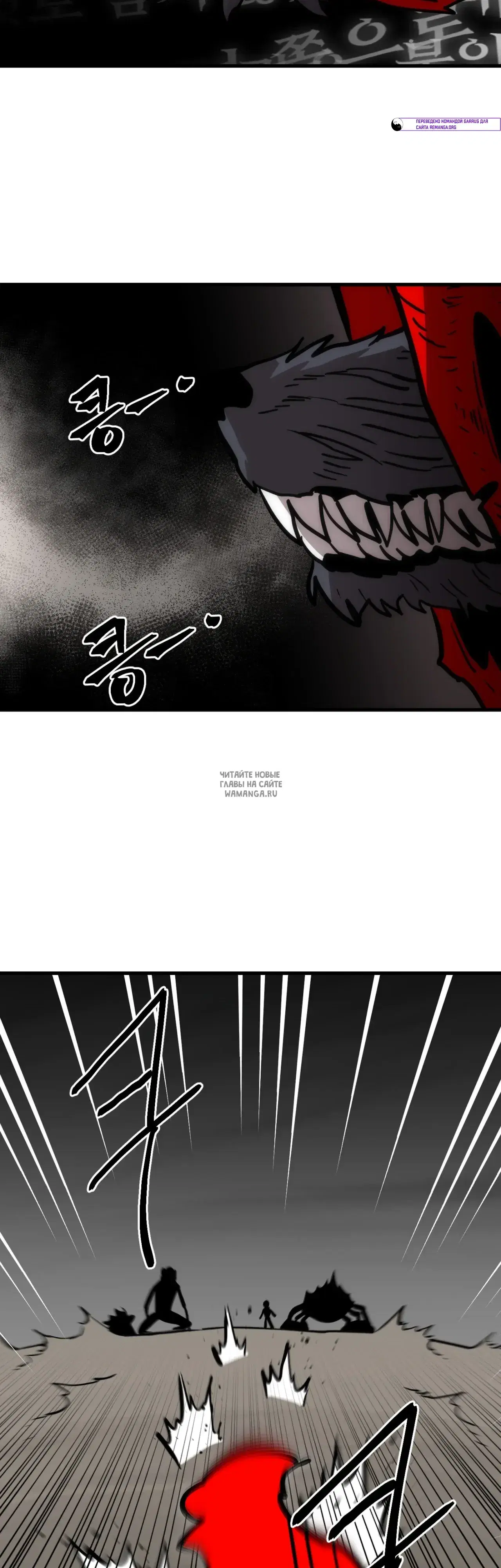 Page 30.000