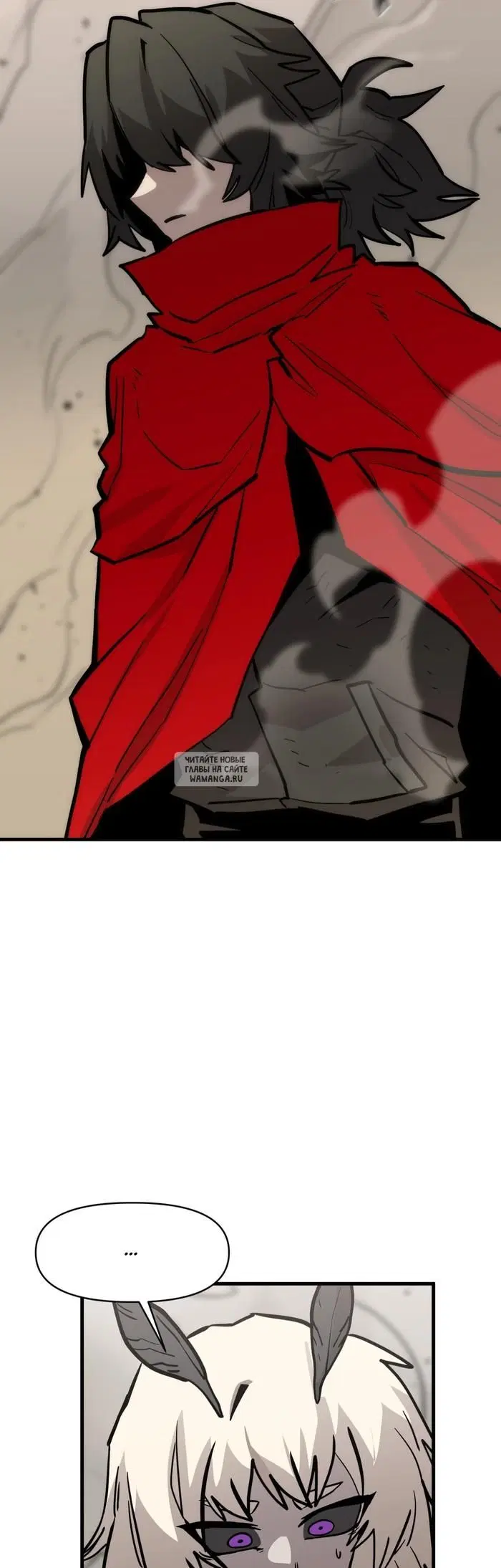 Page 30.000