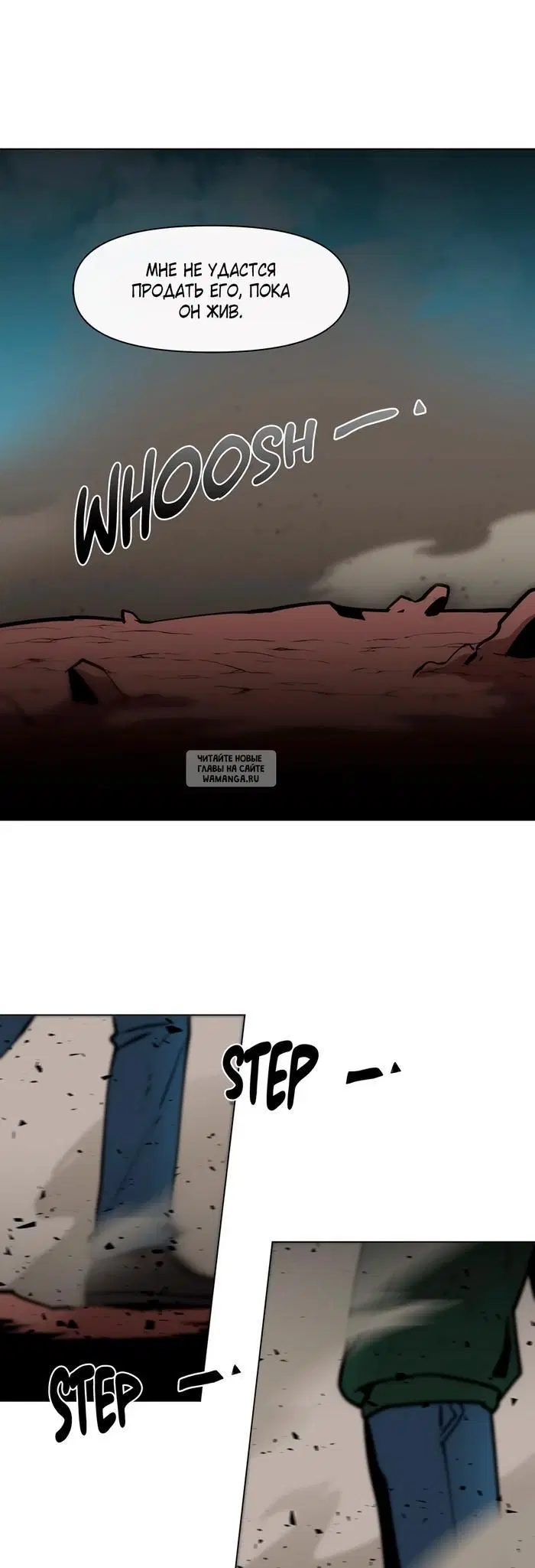 Page 31.000