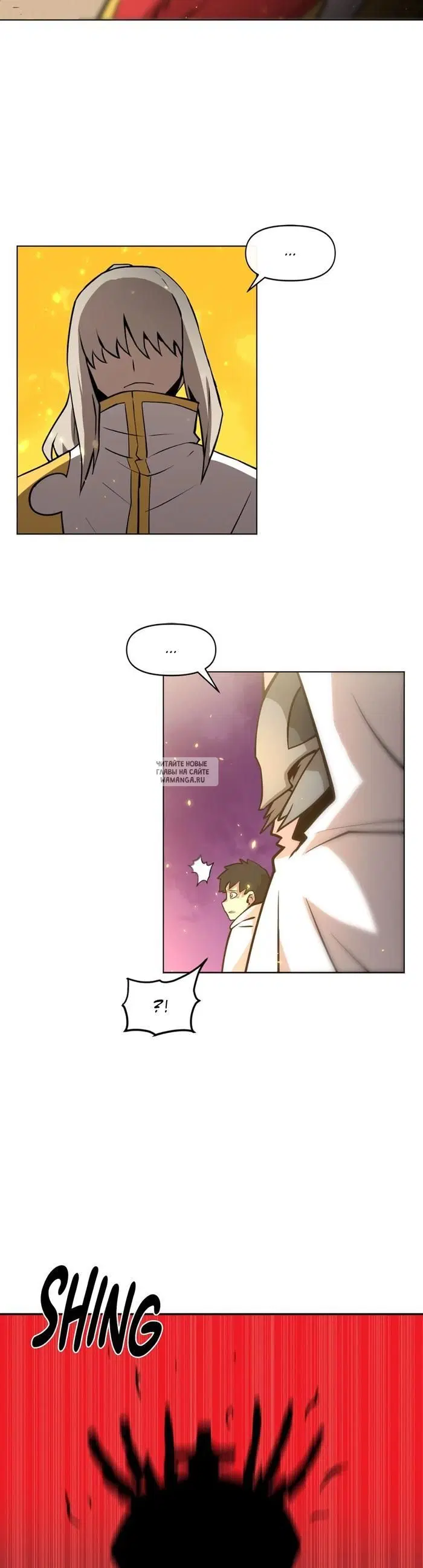 Page 31.000