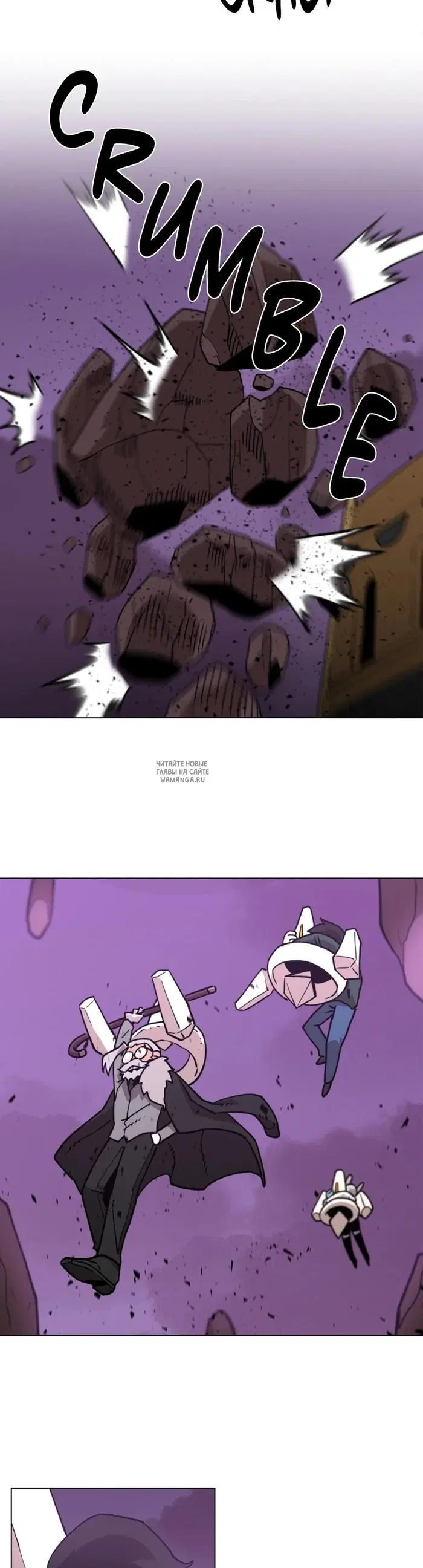 Page 31.000
