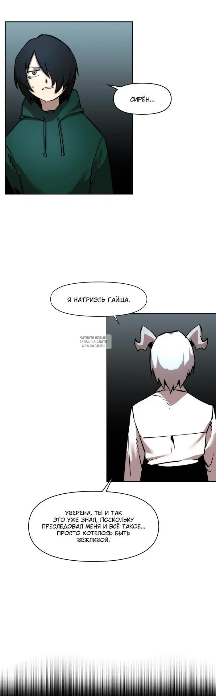 Page 31.000