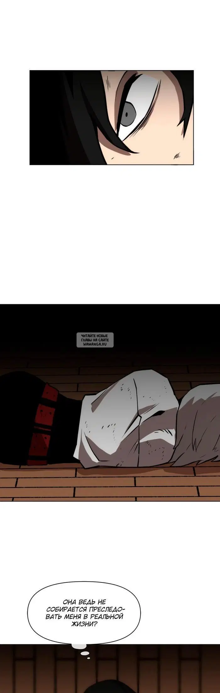 Page 31.000