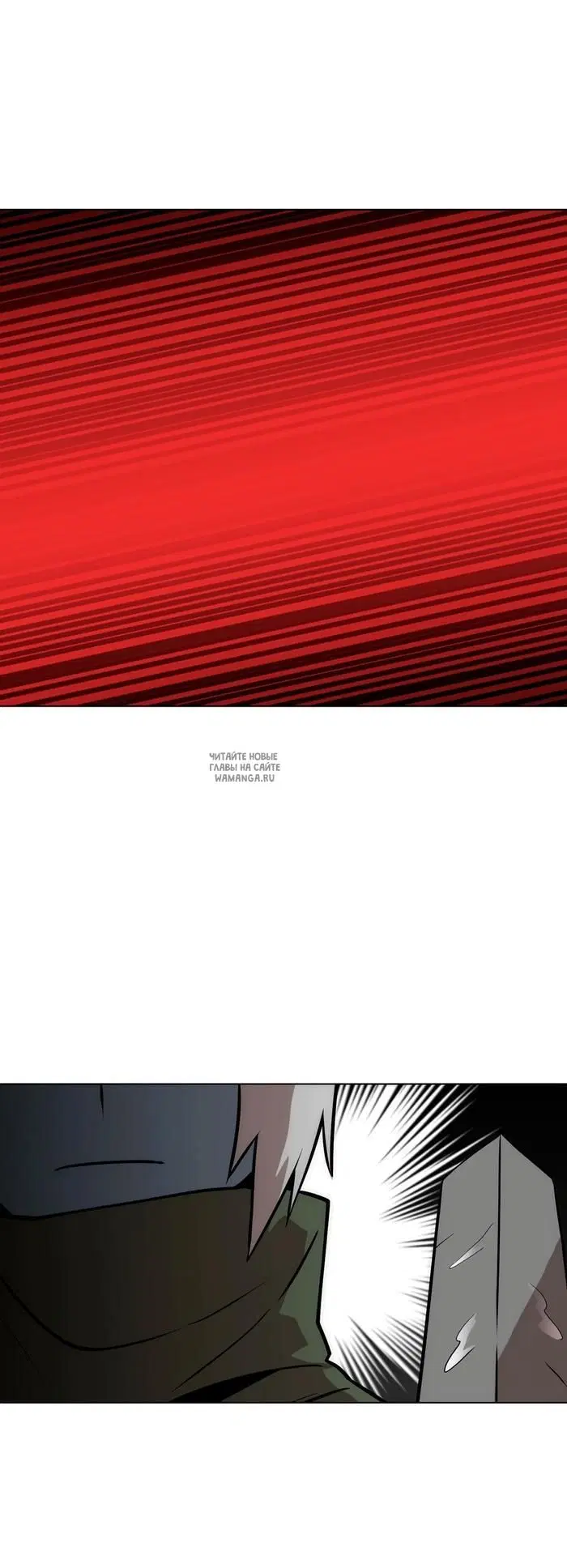 Page 31.000