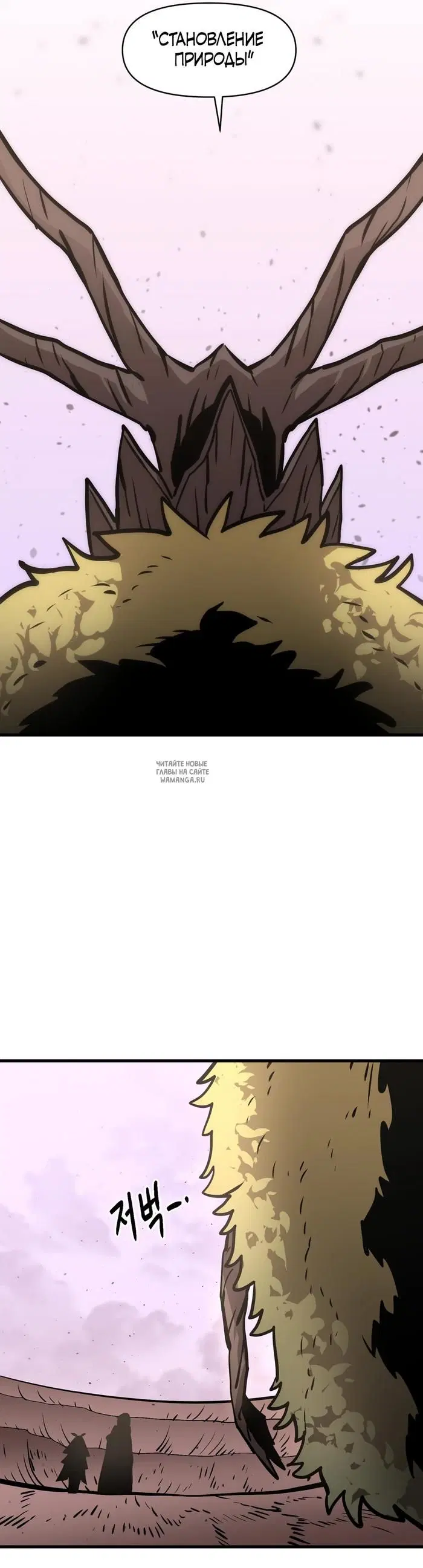 Page 31.000