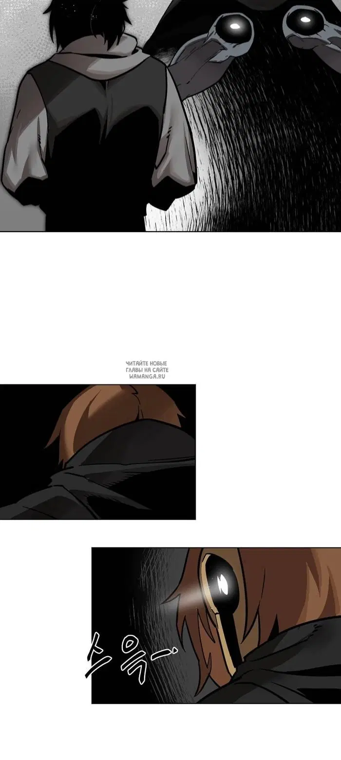 Page 31.000