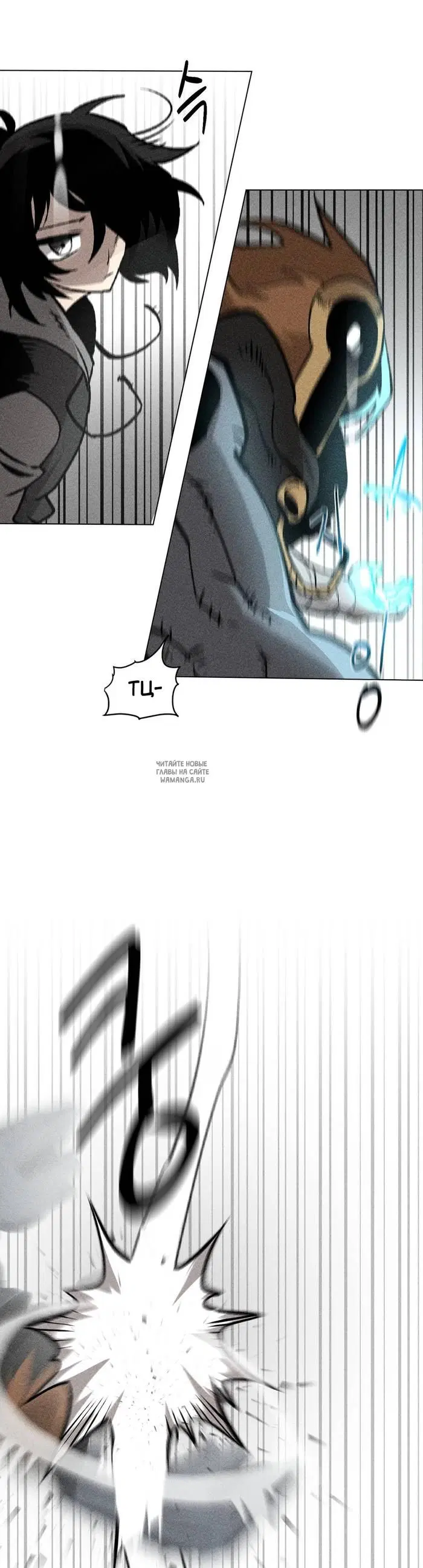 Page 31.000