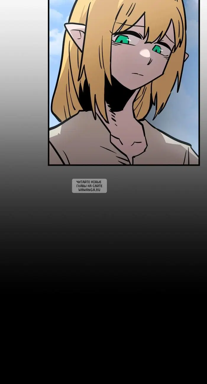 Page 31.000