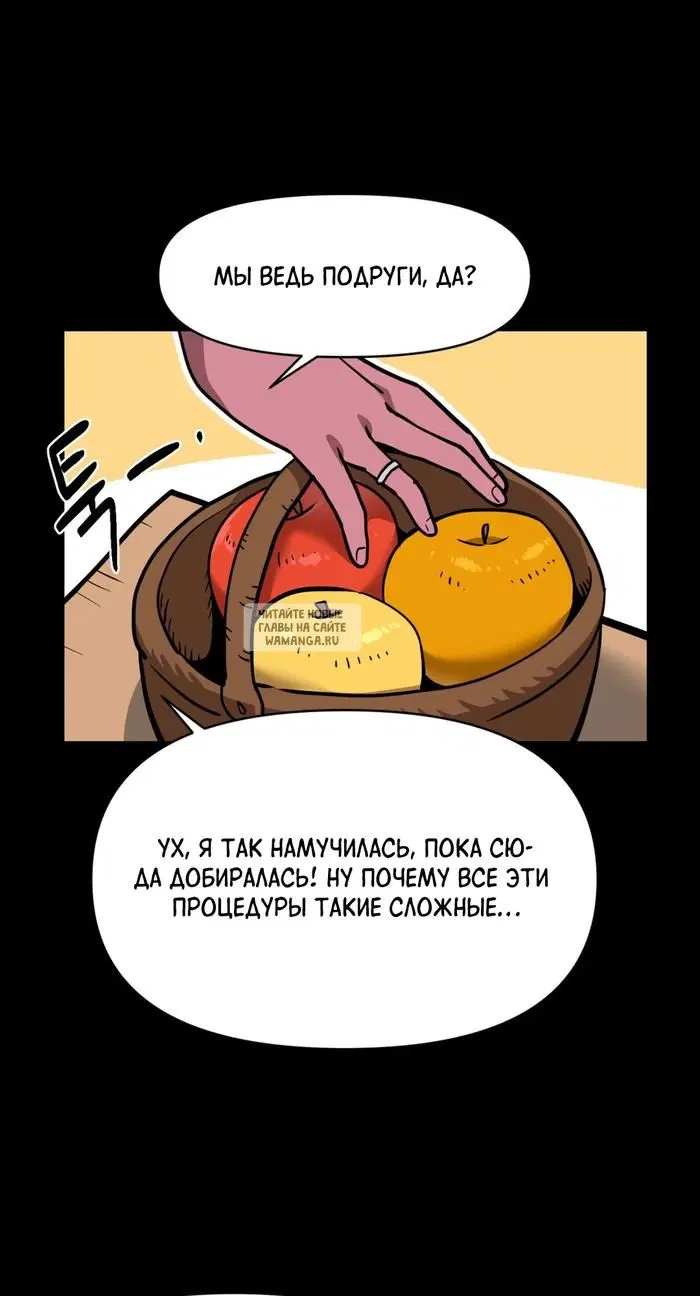 Page 31.000