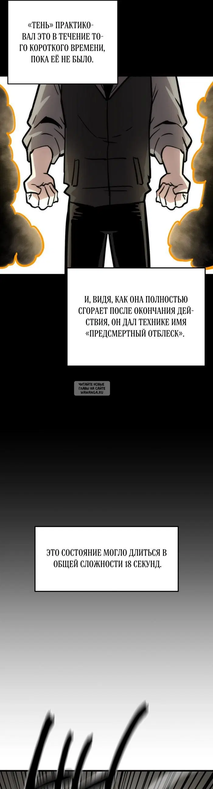 Page 31.000