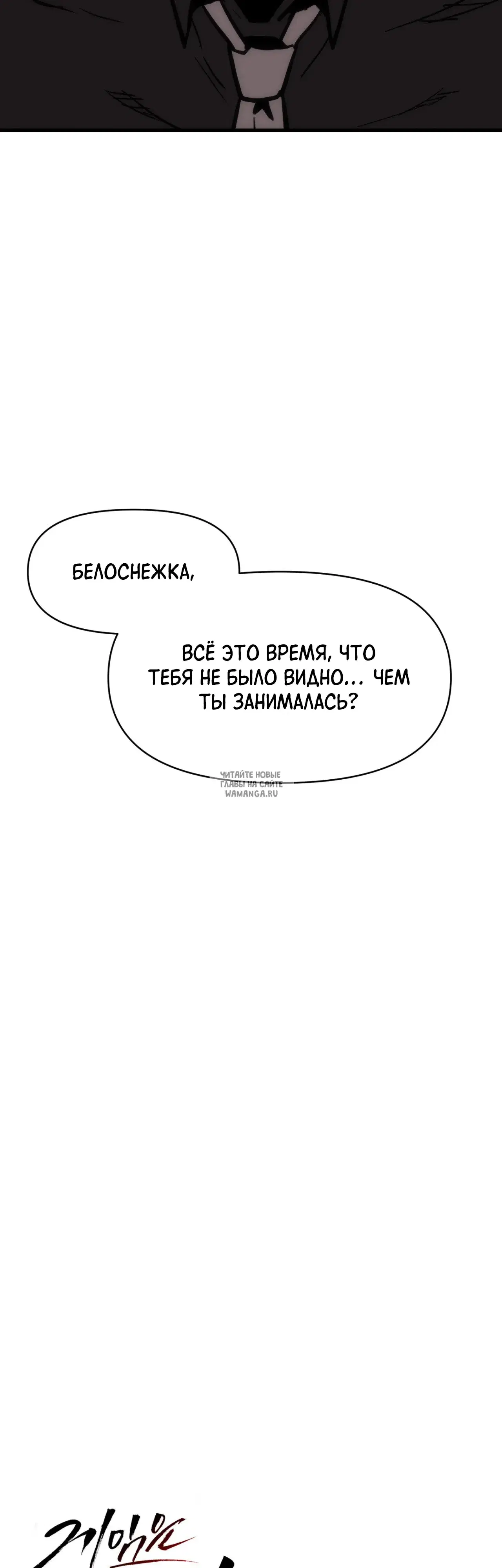 Page 31.000