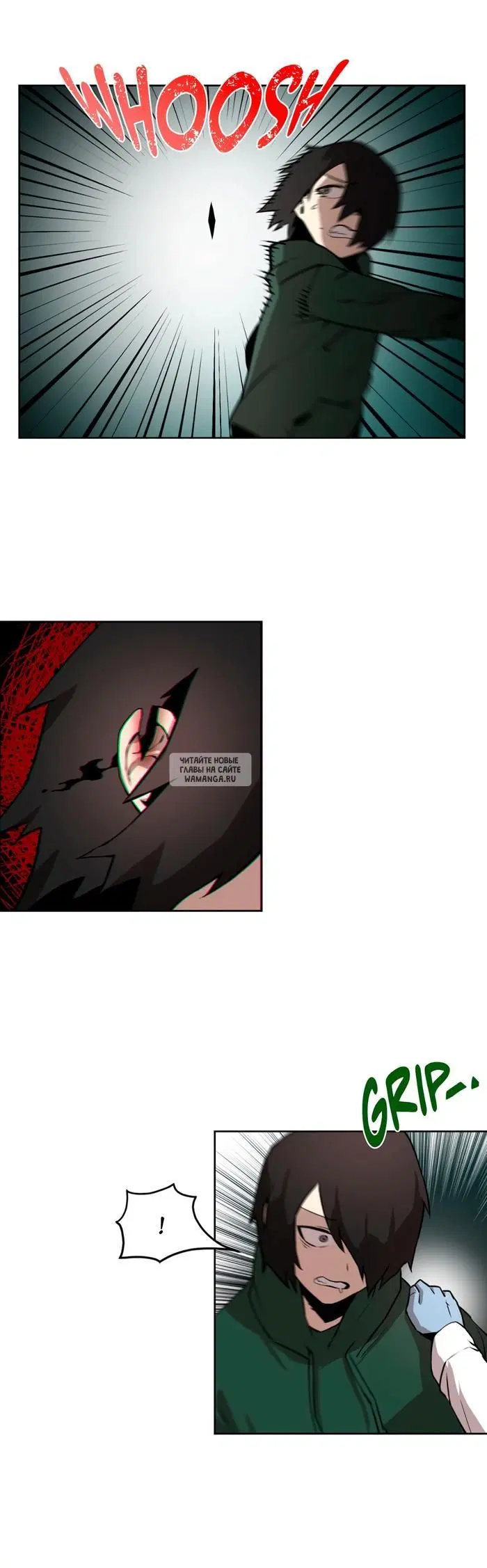 Page 3.000