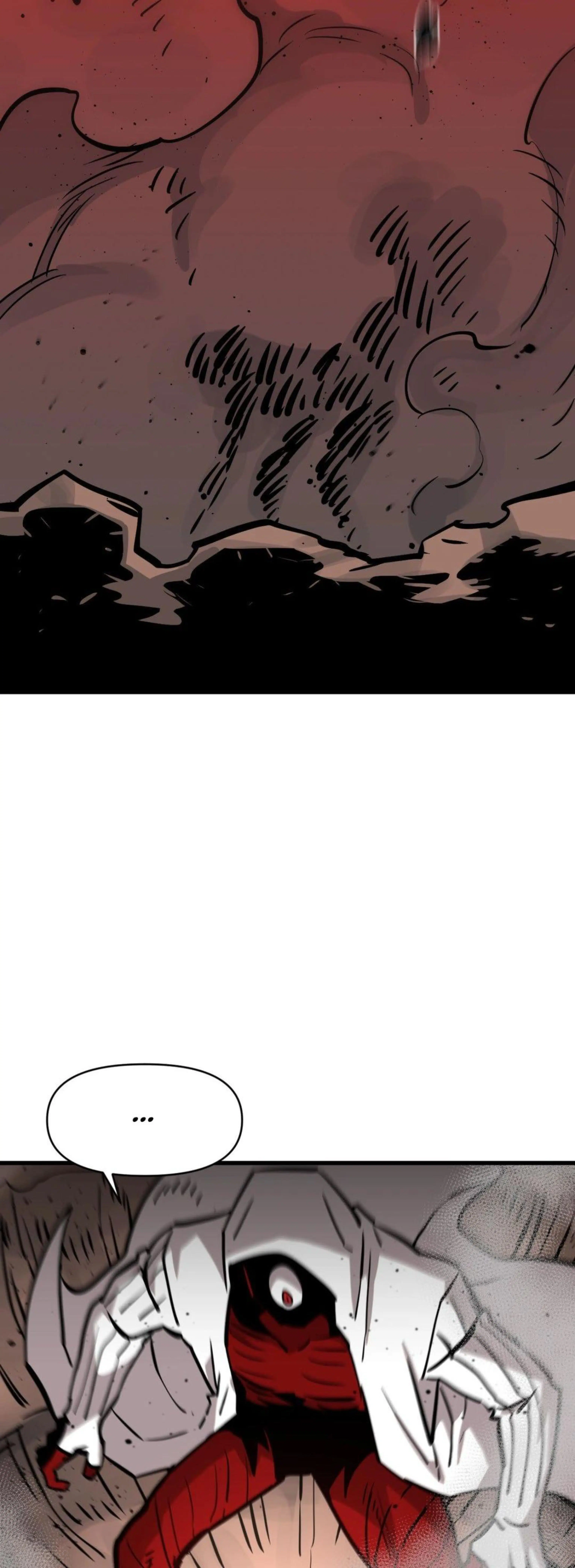 Page 3.002