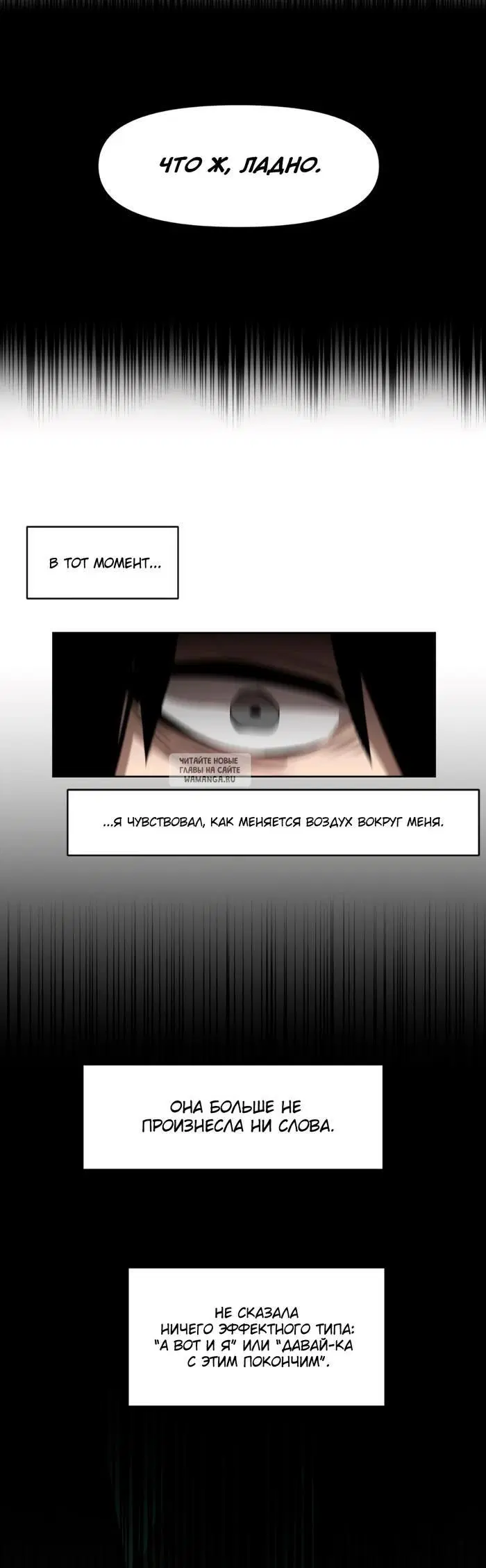 Page 32.000