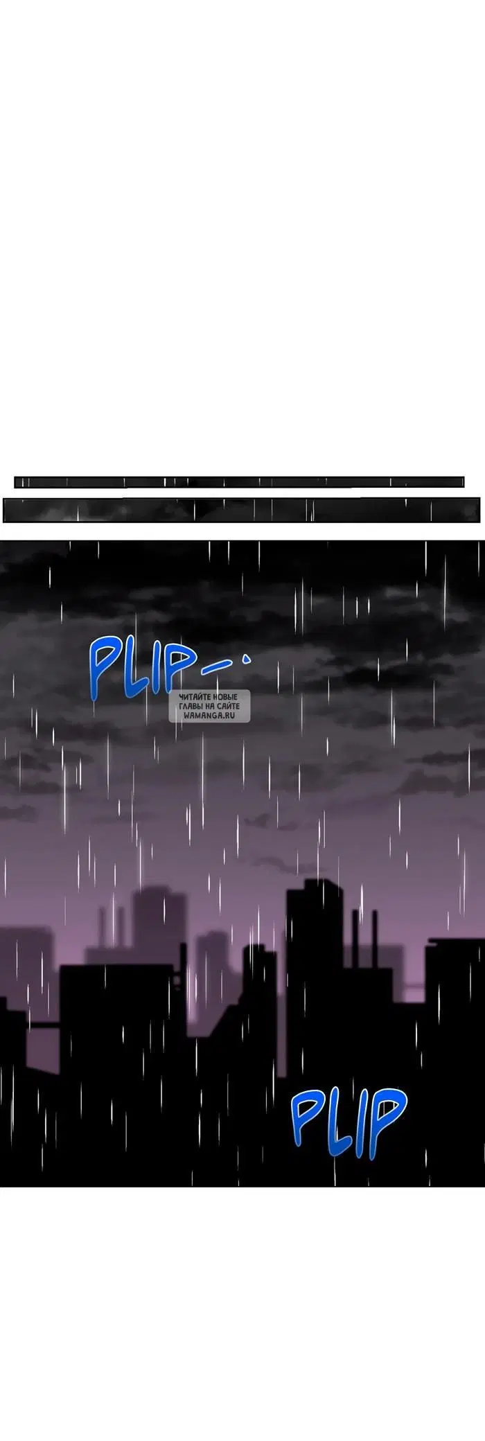 Page 32.000