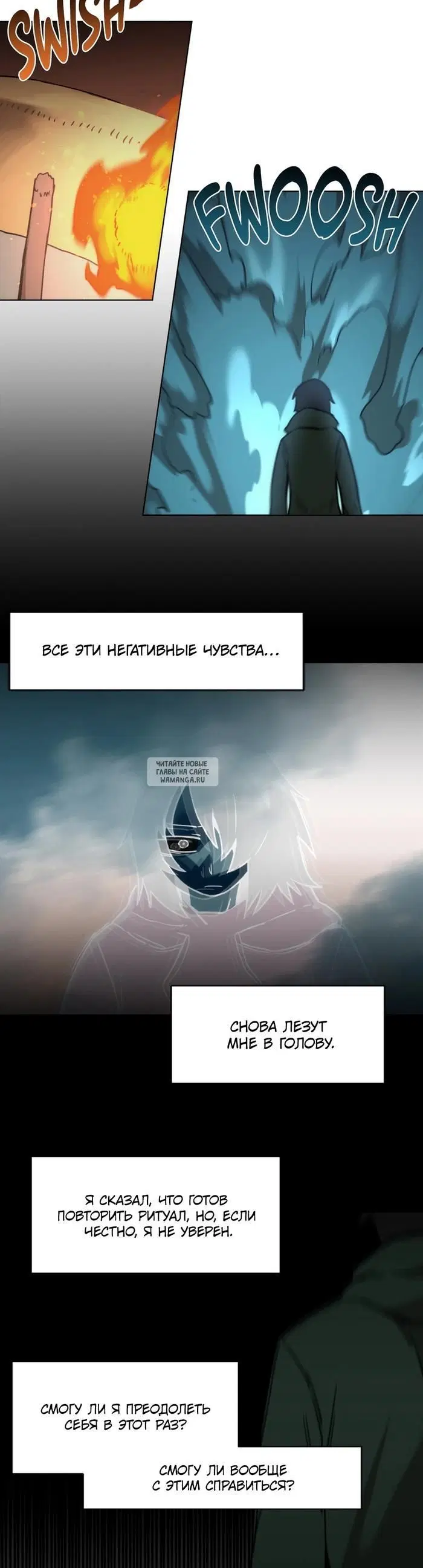 Page 32.000