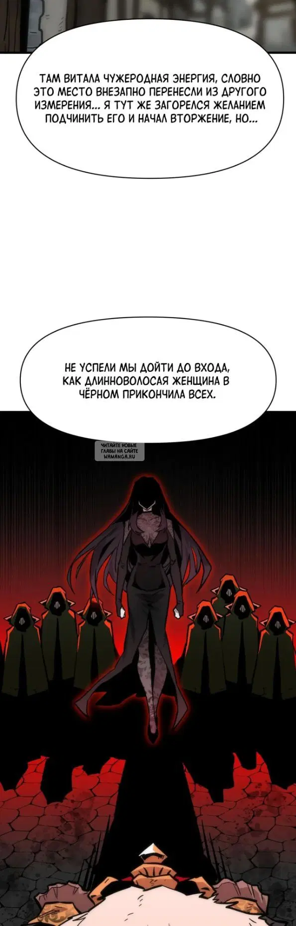 Page 32.000