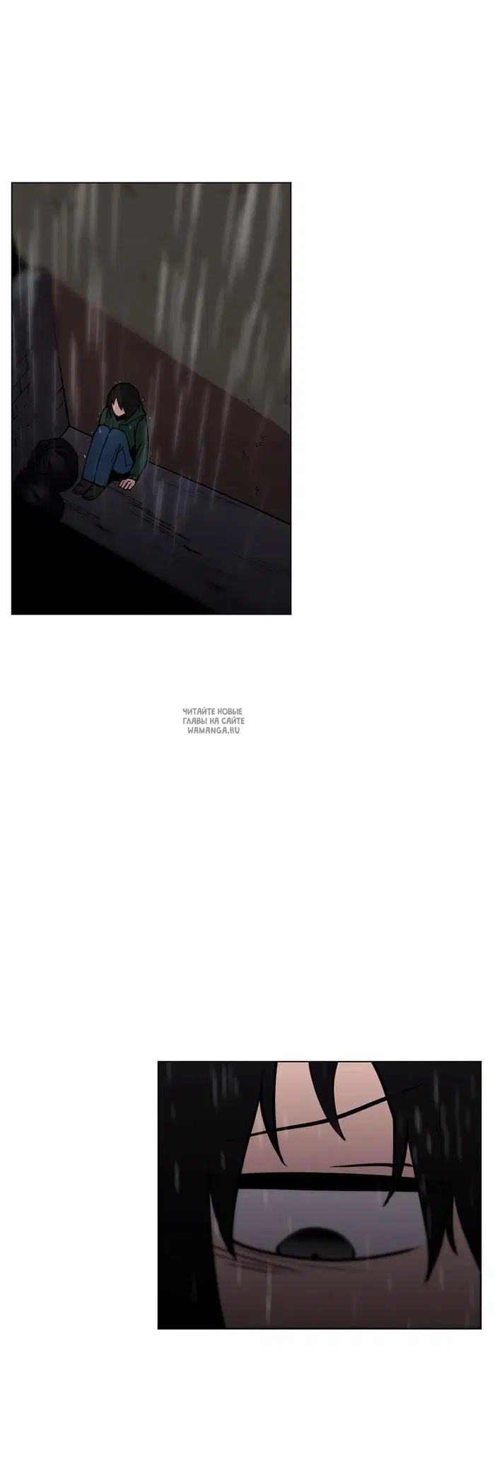 Page 33.000