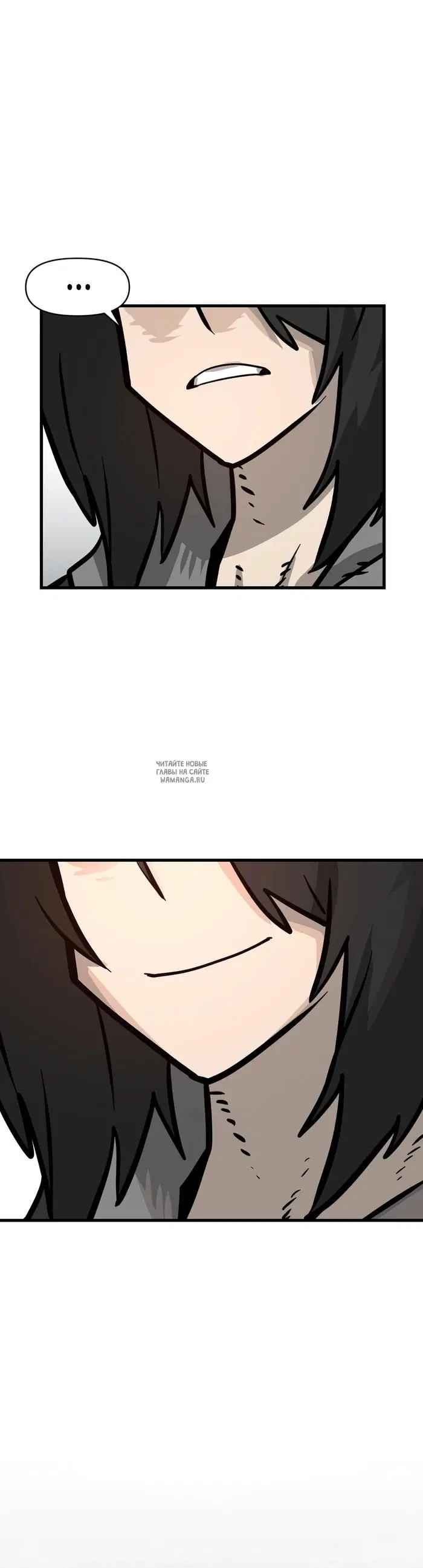 Page 33.000