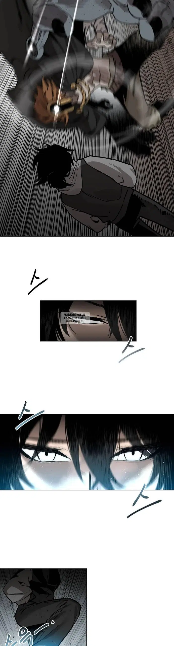 Page 33.000
