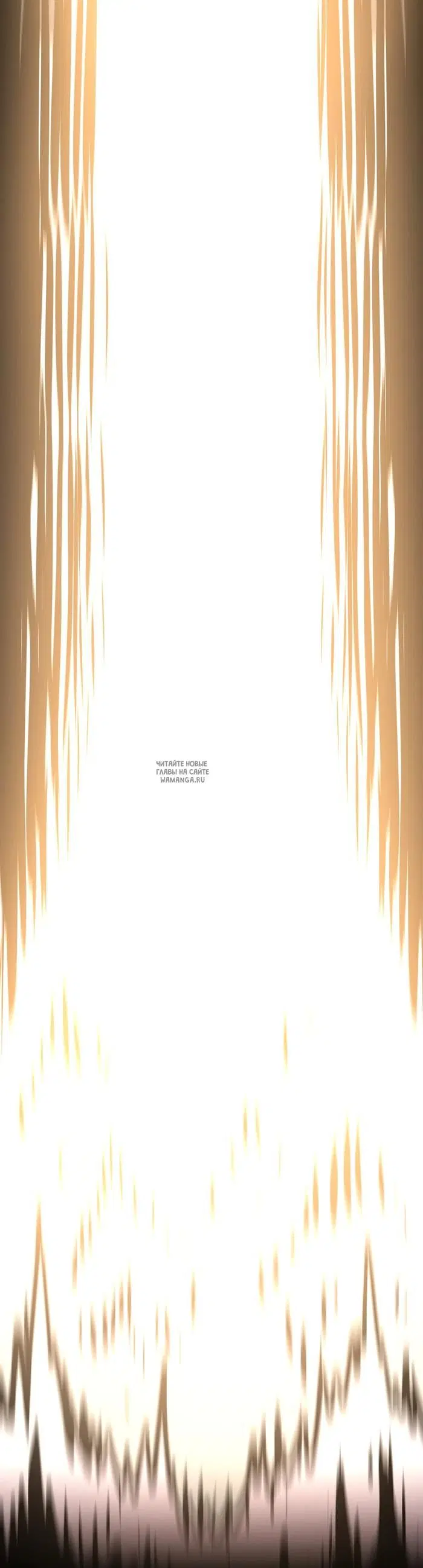 Page 44.000