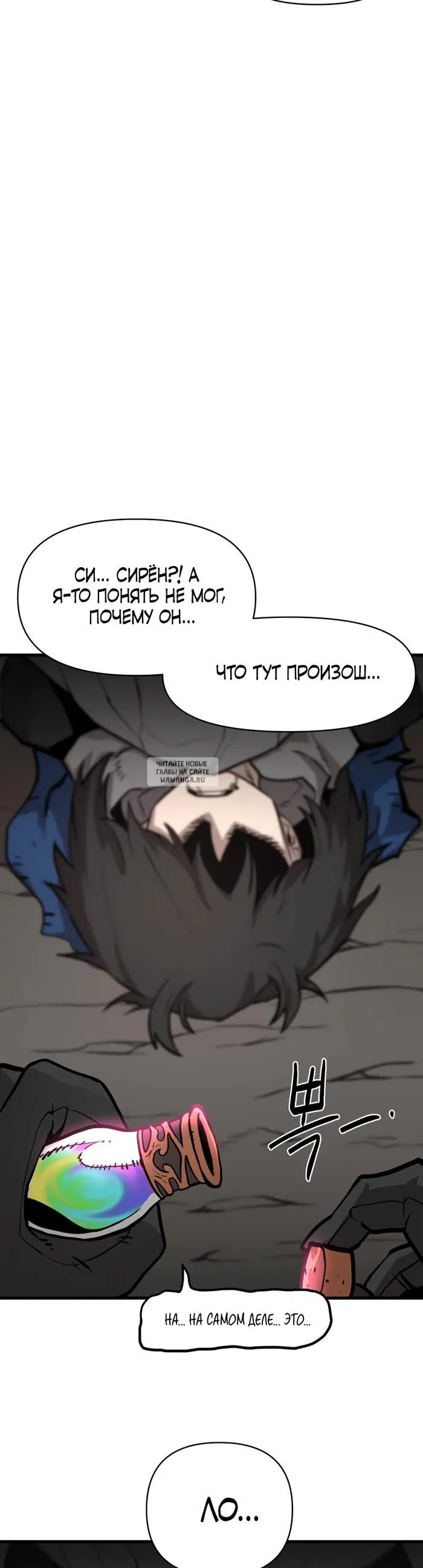 Page 44.000