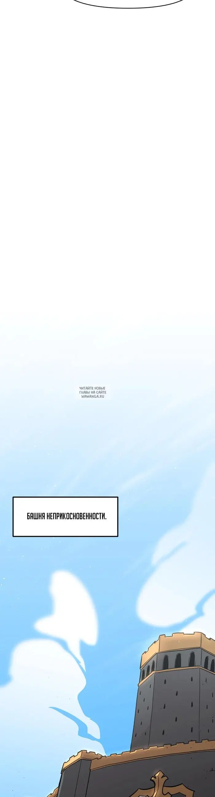 Page 44.000