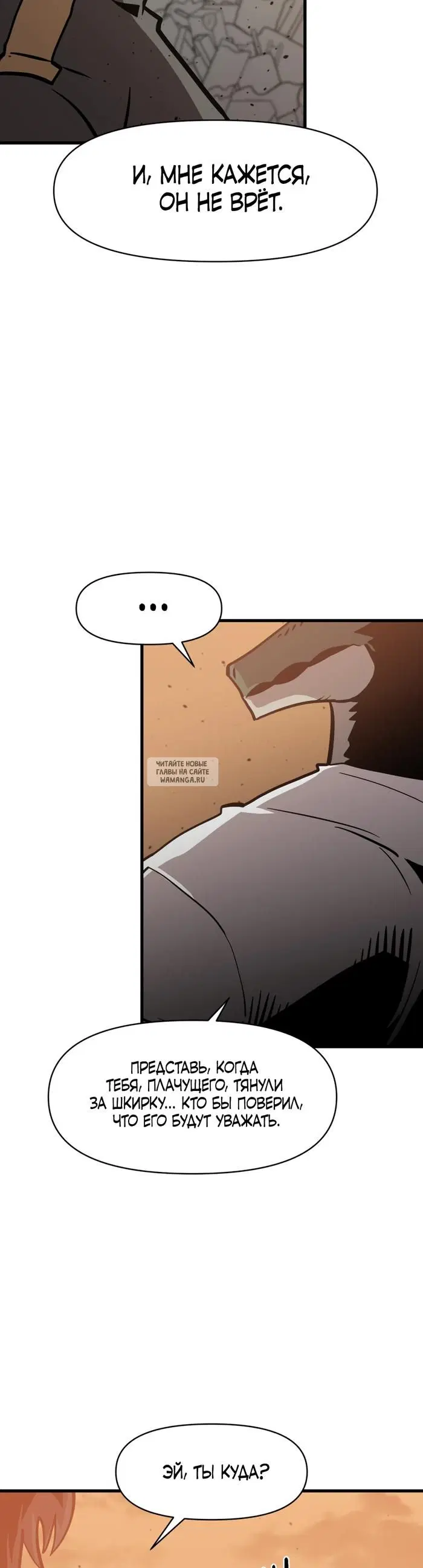 Page 44.000