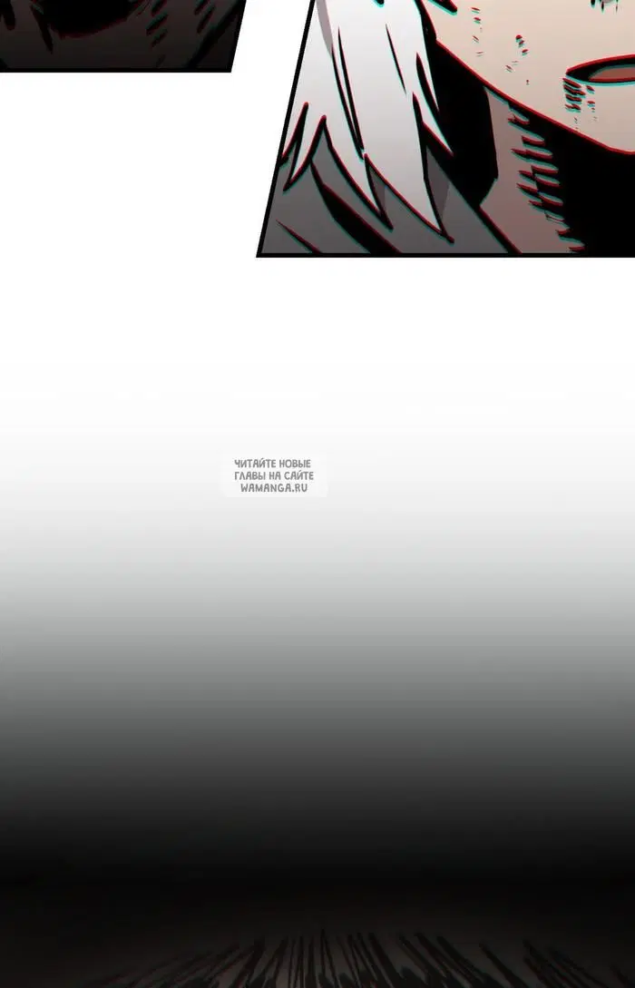 Page 44.000