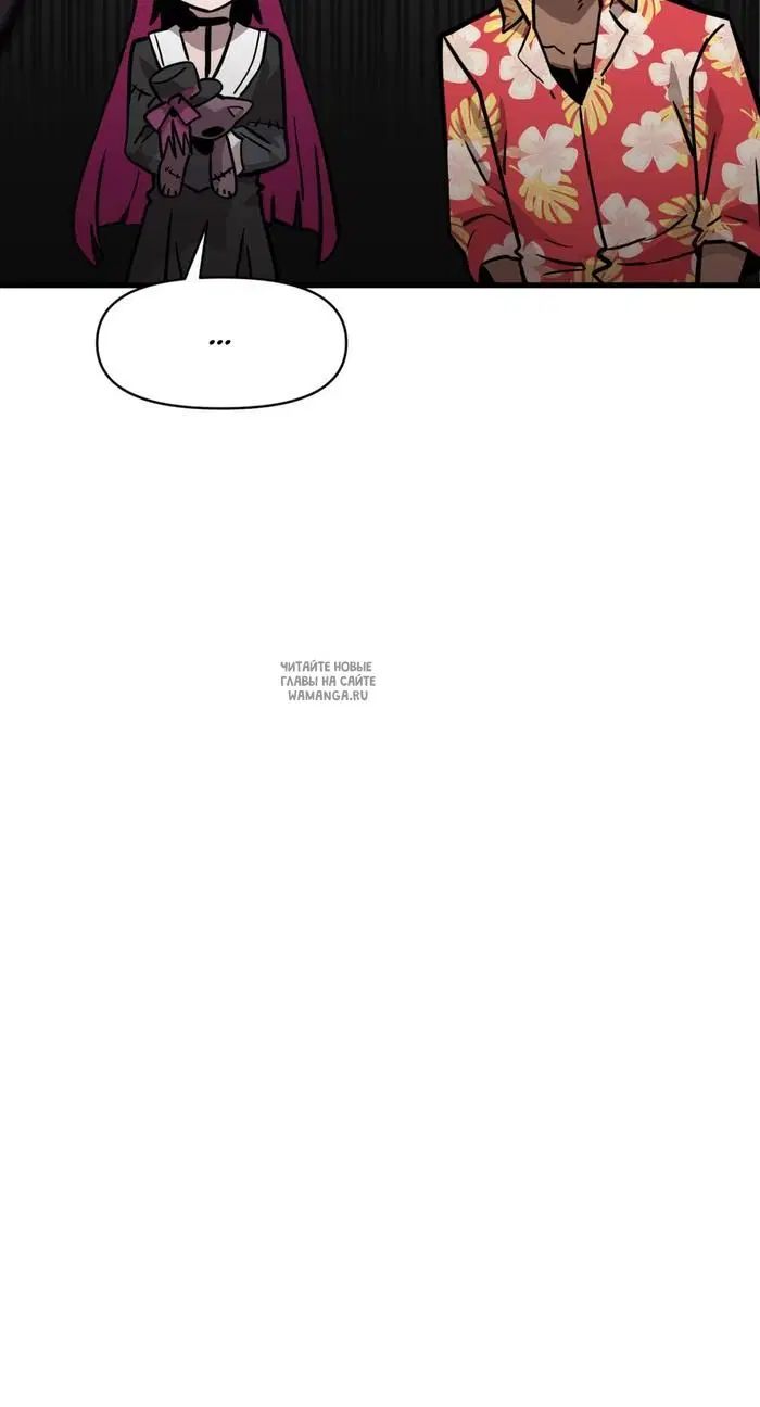 Page 44.000