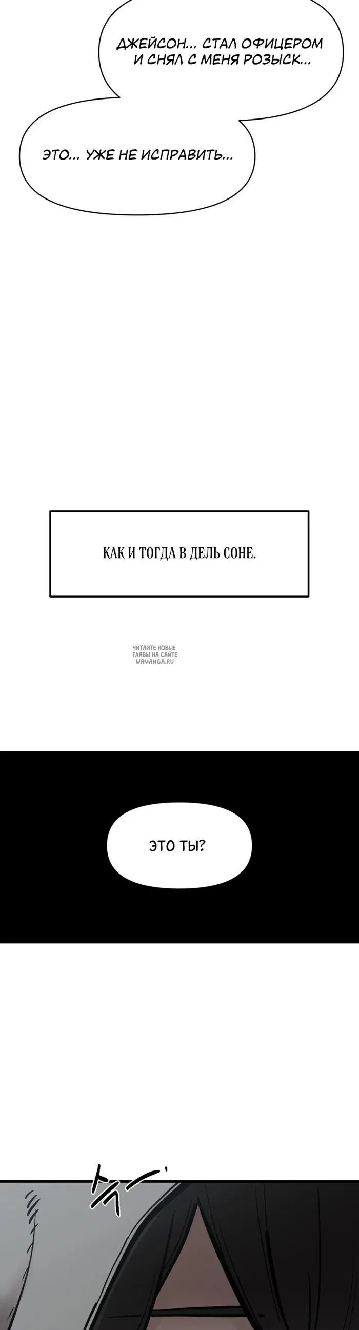 Page 44.000