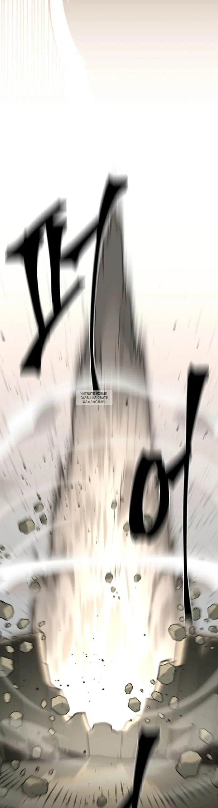 Page 44.000