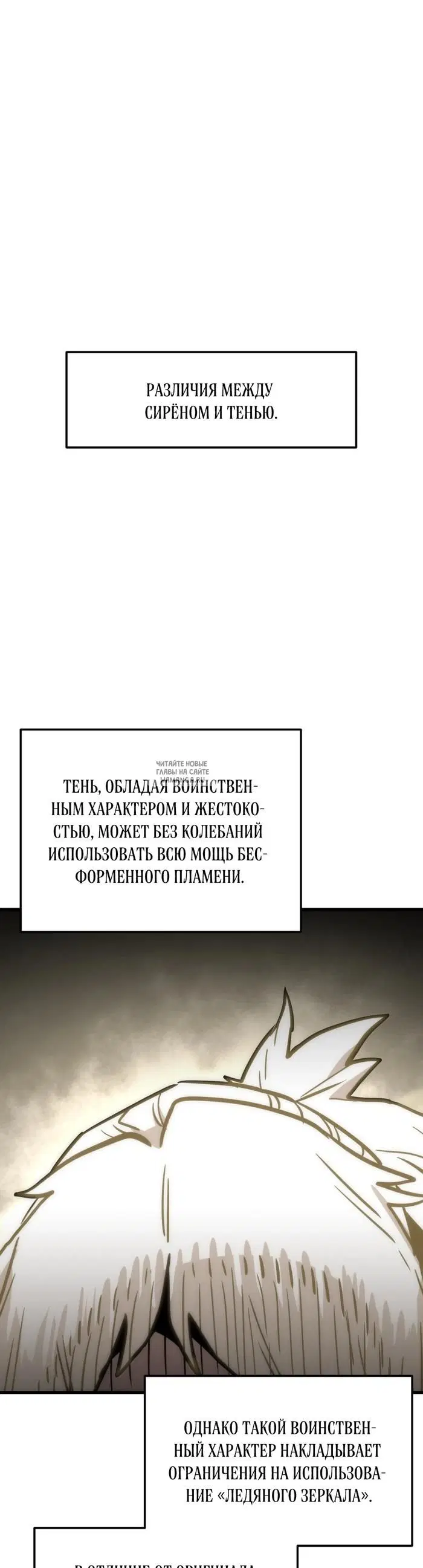 Page 44.000