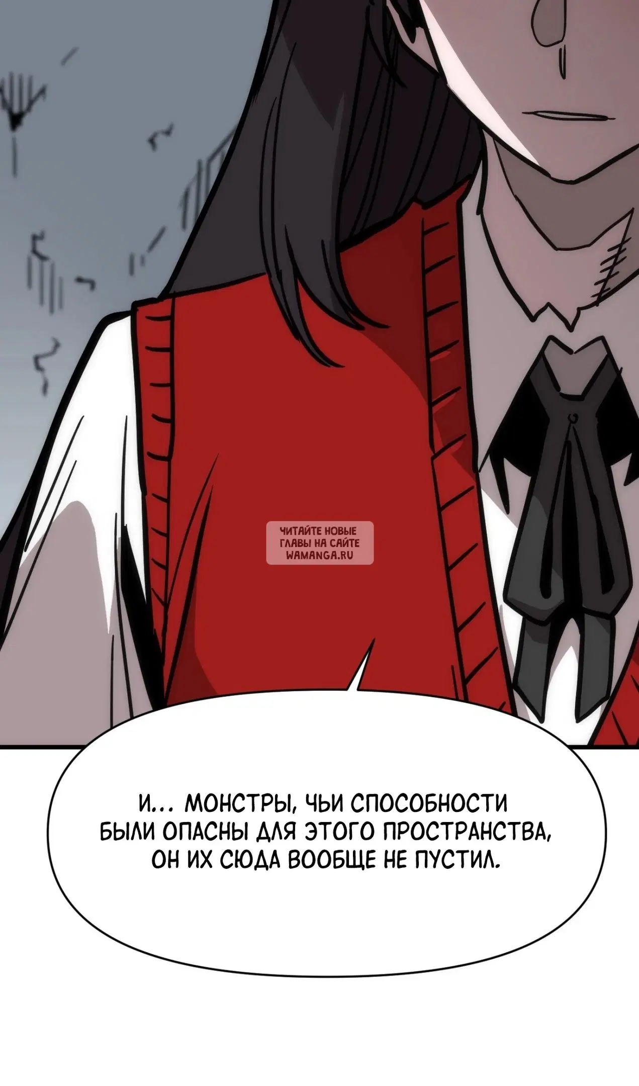 Page 44.000