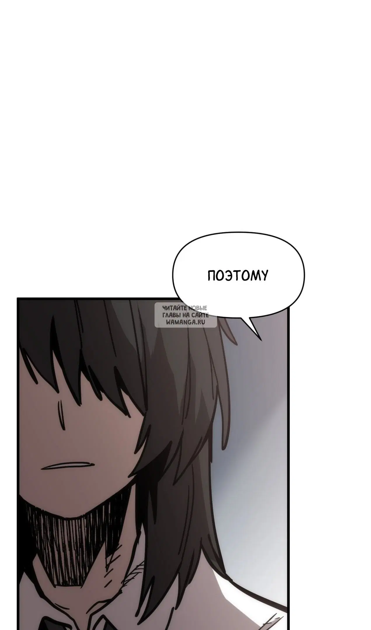 Page 44.000