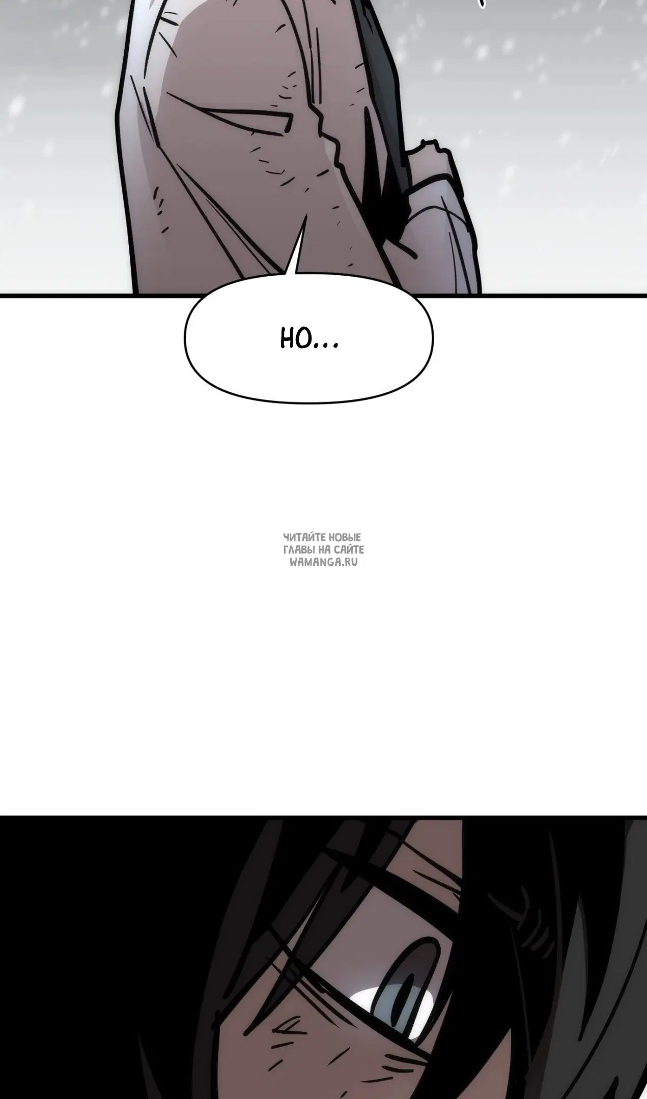 Page 44.000