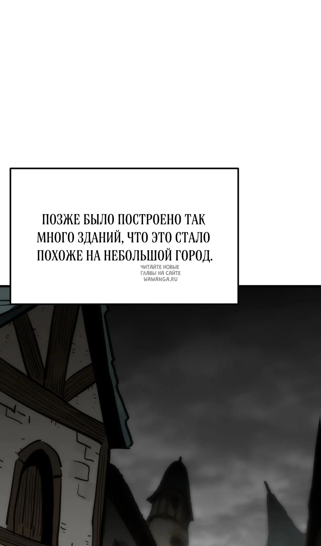 Page 44.000