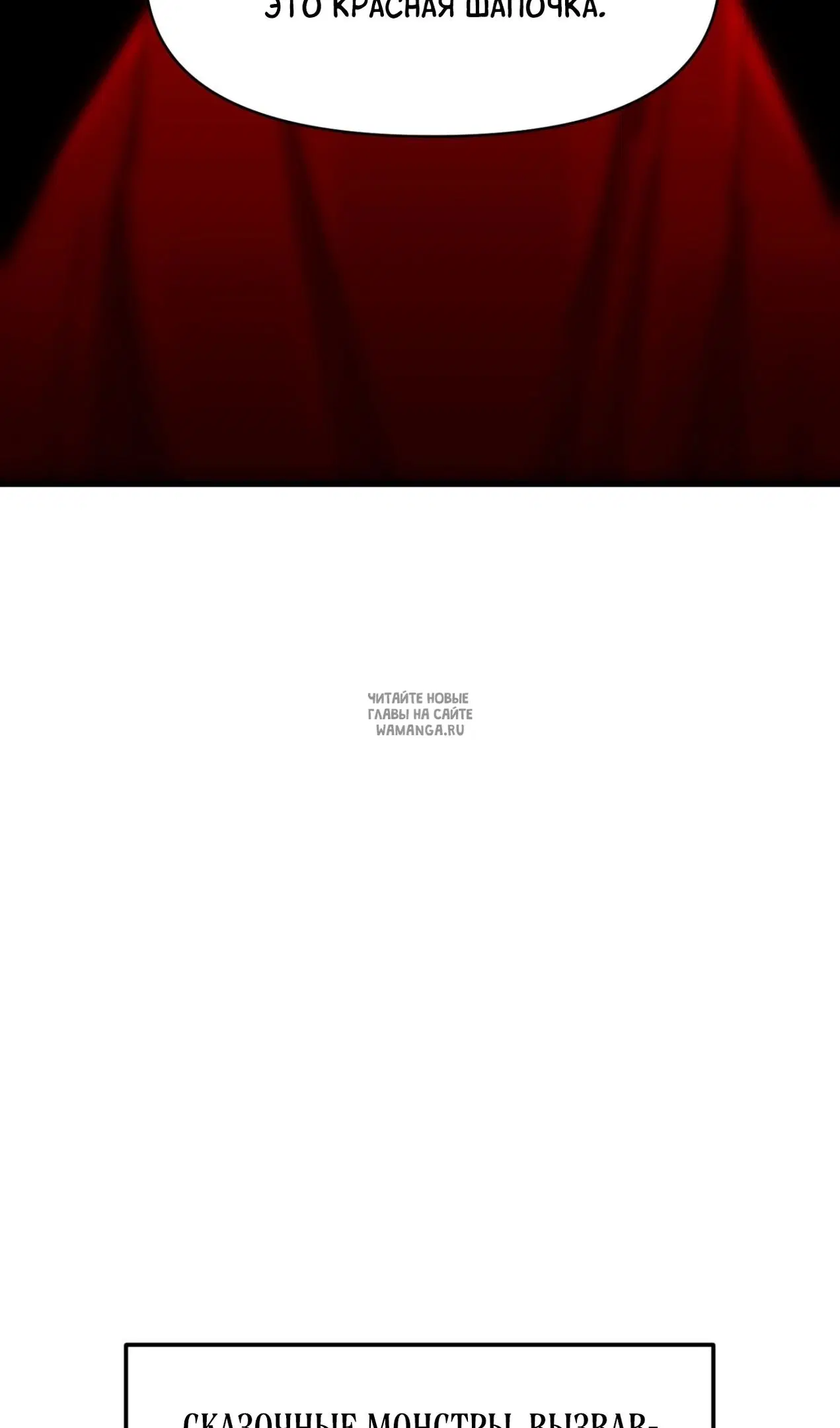 Page 44.000