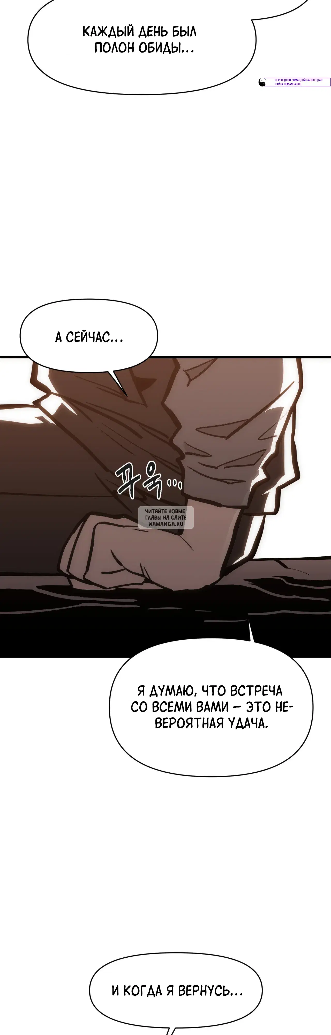 Page 44.000