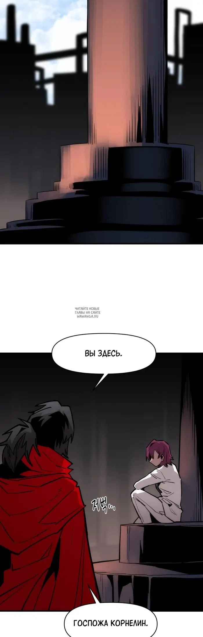 Page 44.000