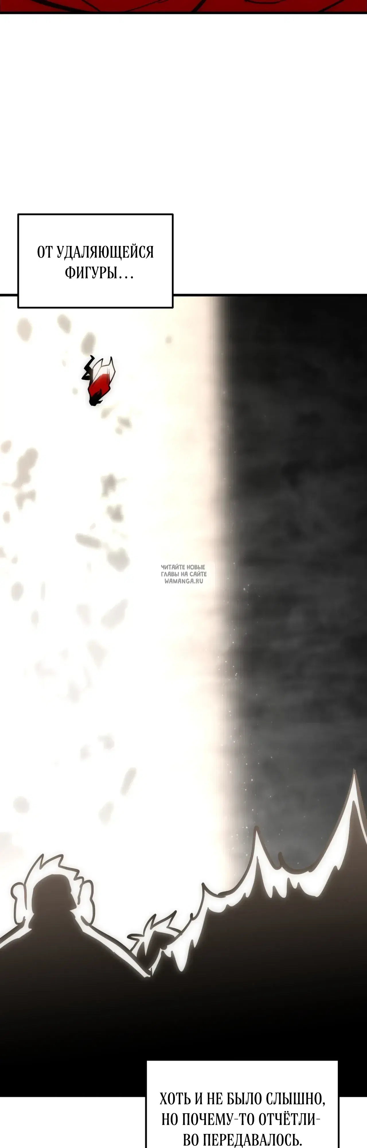 Page 44.000