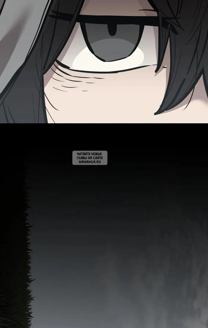 Page 45.000