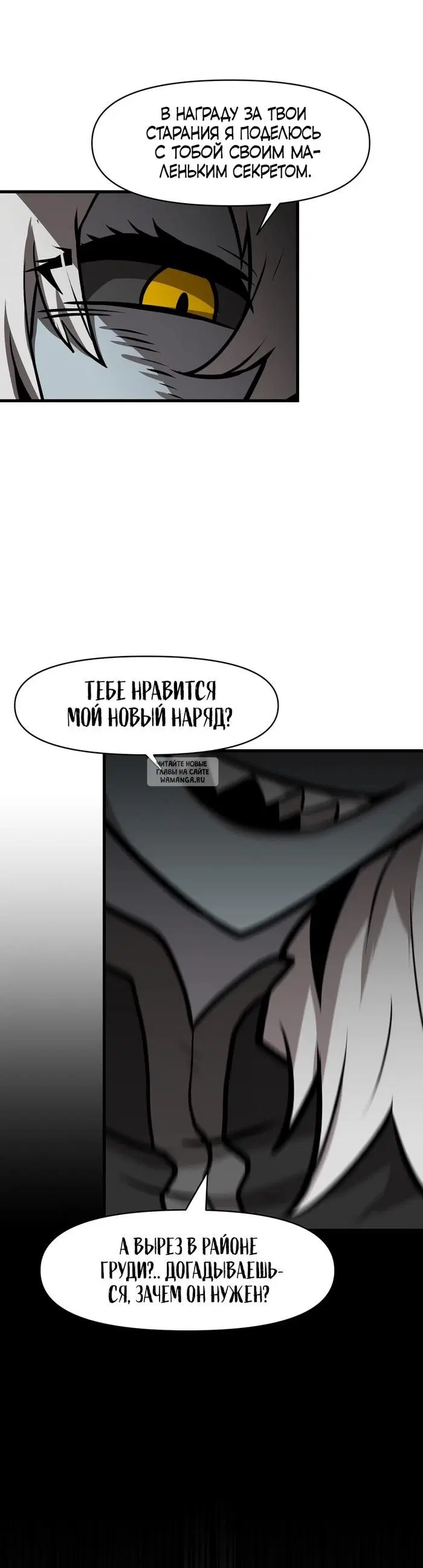 Page 46.000