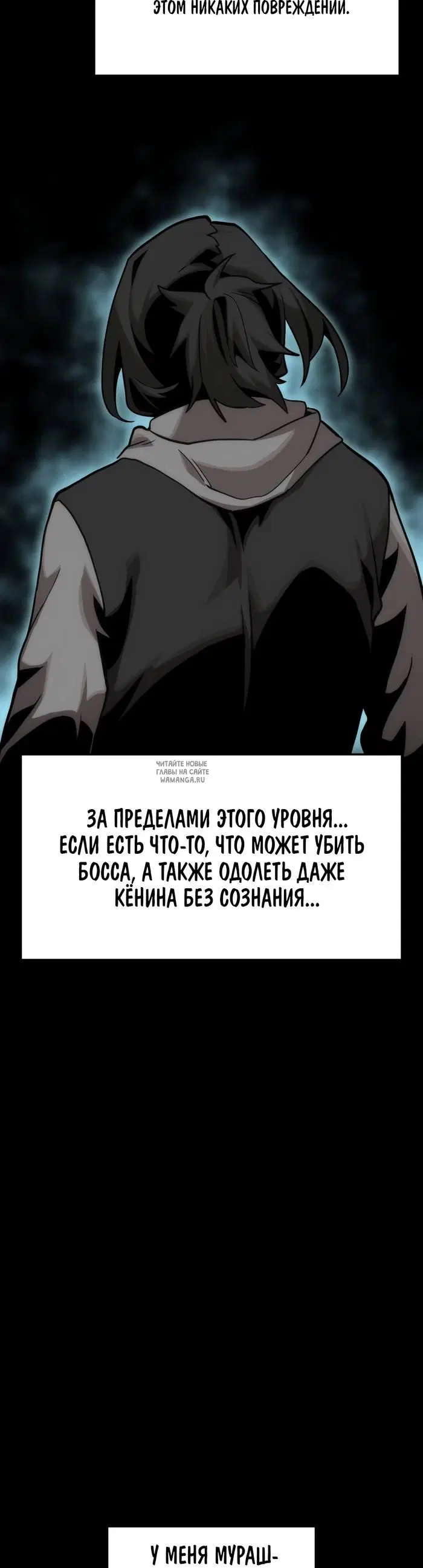 Page 46.000