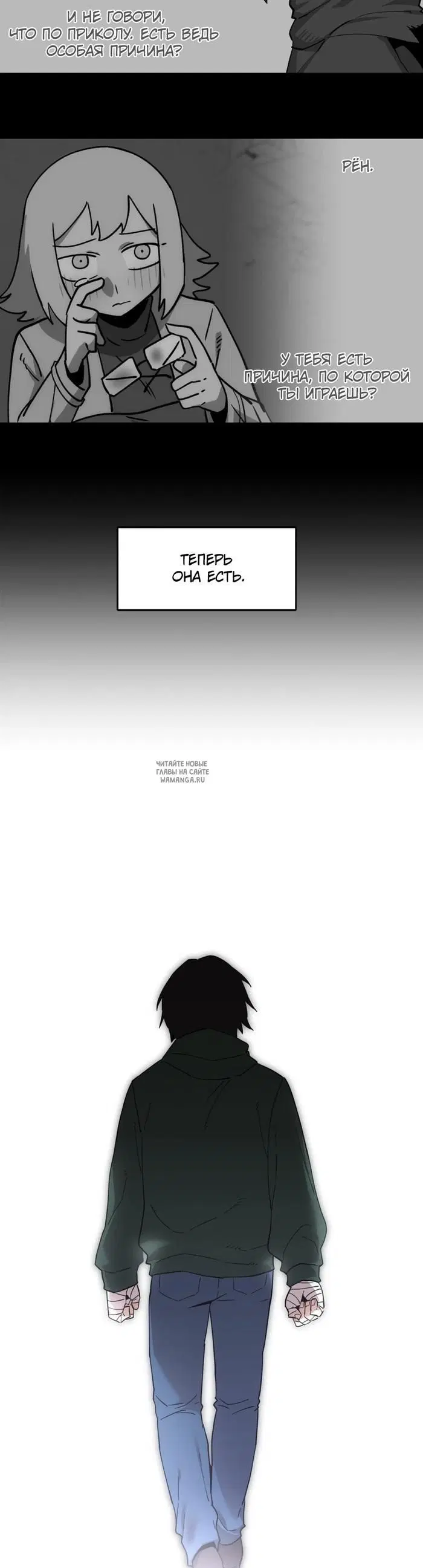 Page 46.000
