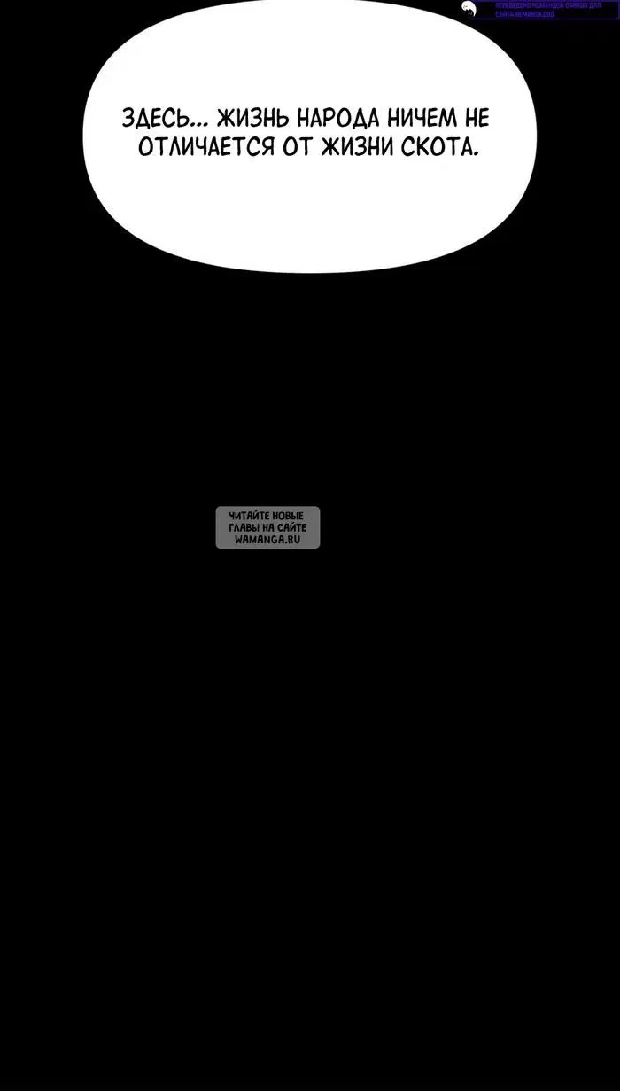 Page 46.000