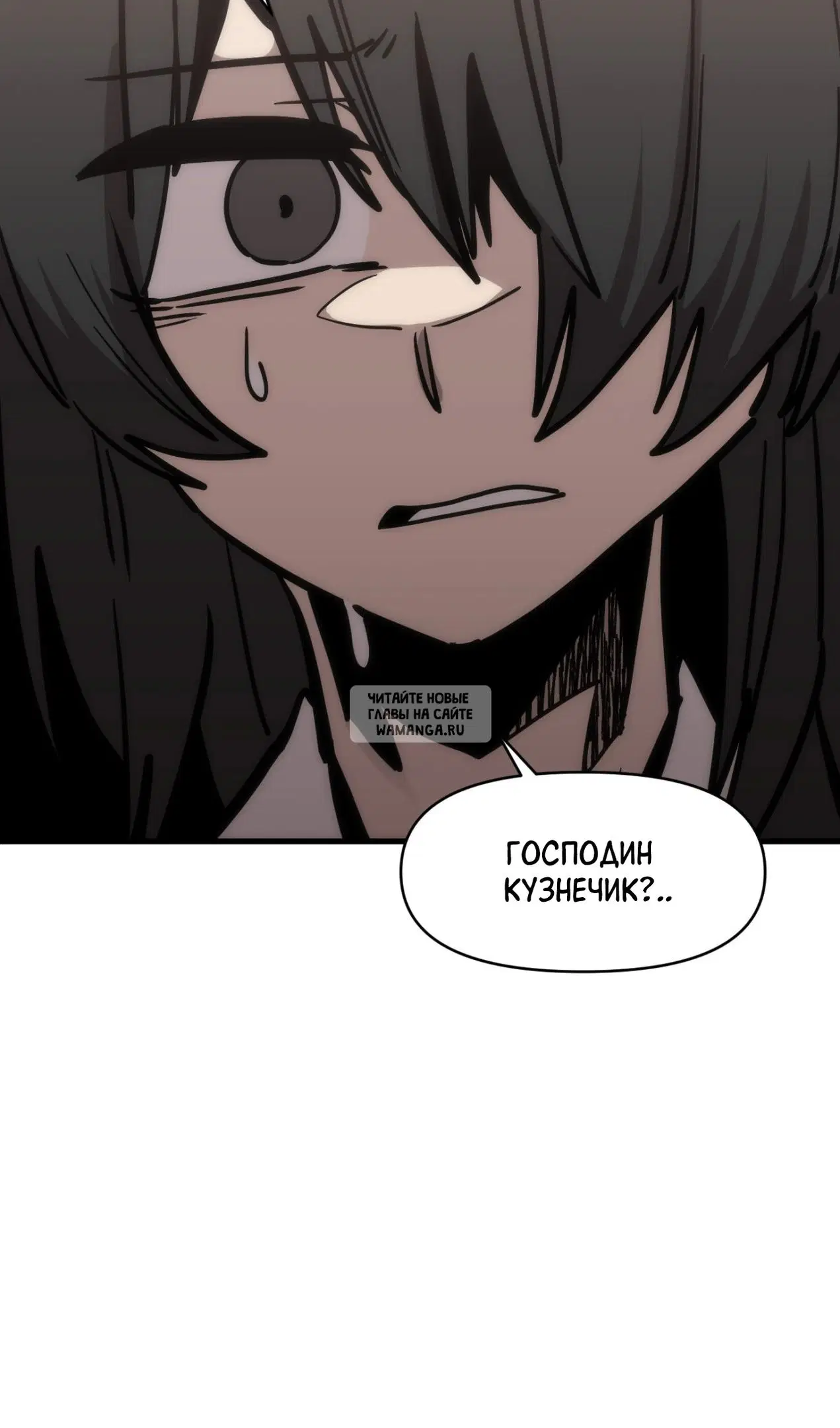 Page 46.000