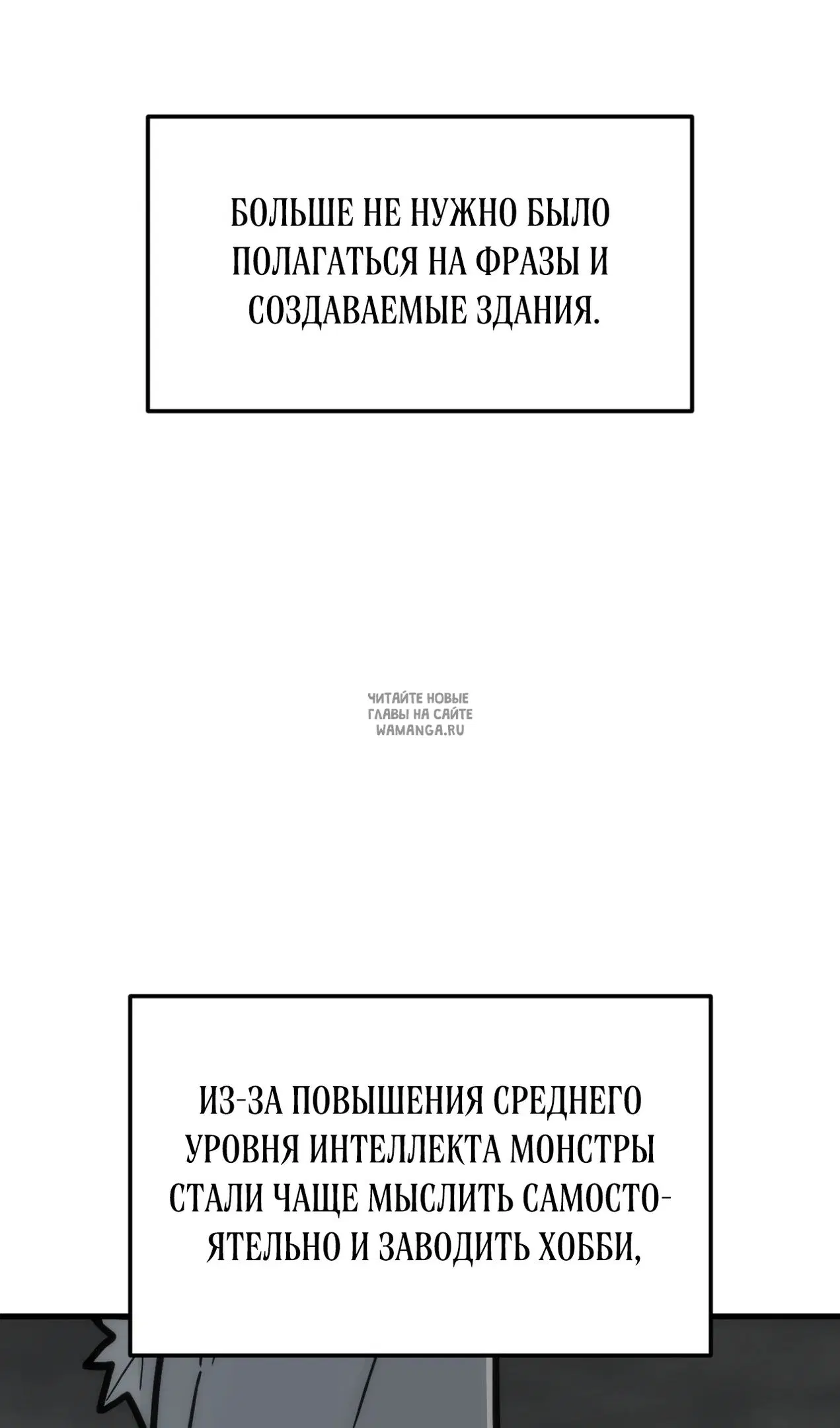 Page 46.000